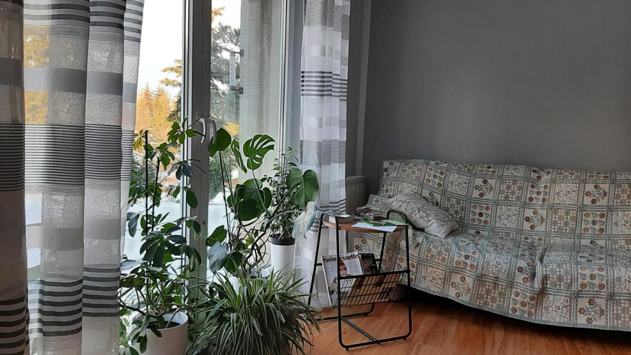Noclegi U Przewodnikow - Zwiedzaczek Lubawka Buitenkant foto