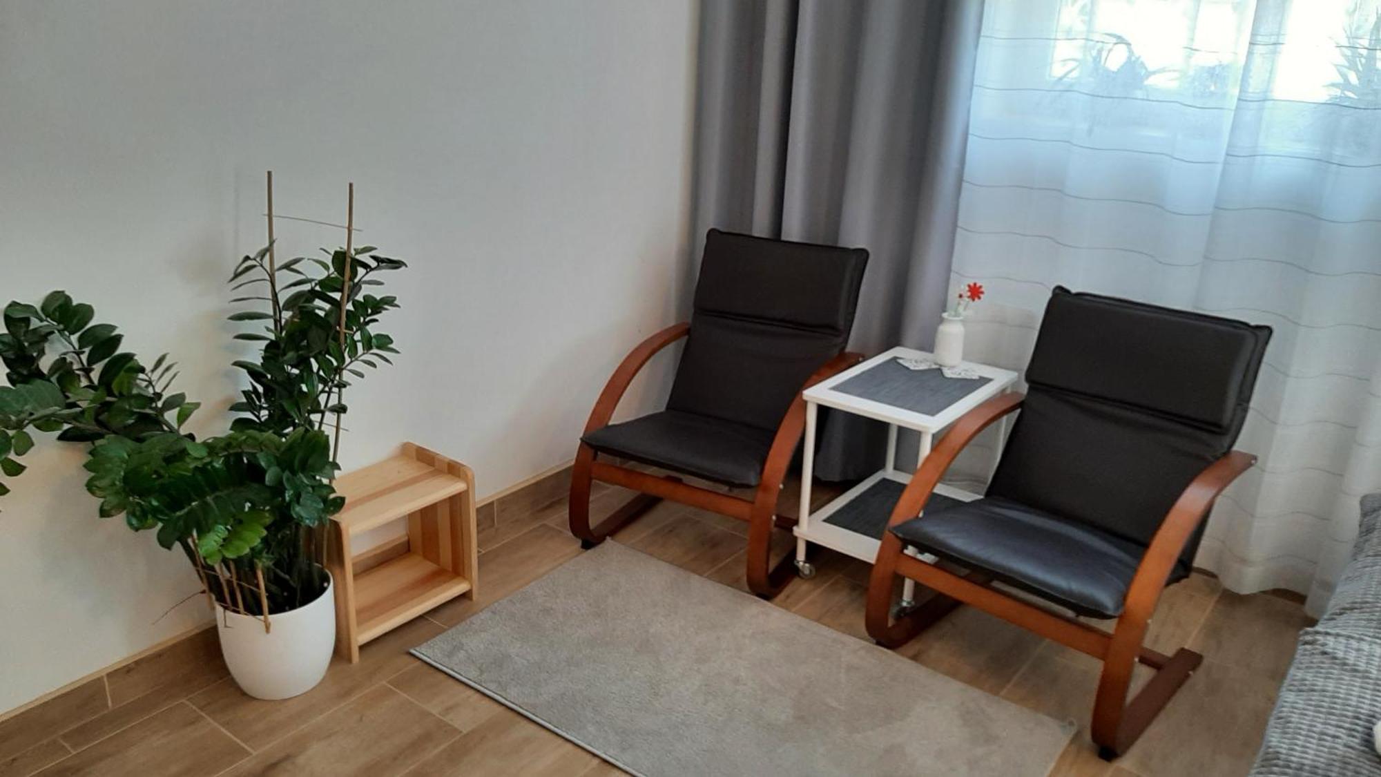 Noclegi U Przewodnikow - Zwiedzaczek Lubawka Buitenkant foto